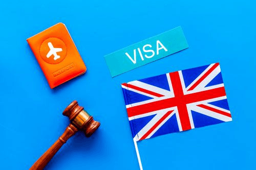 uk immigration visa court appeal
