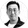 Tian Ye Sha