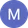 Mary