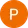 Pim Piers