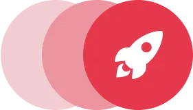 rocket